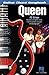 Queen (Guitar Chord Songbooks) by Queen