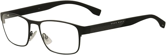 hugo boss optical glasses