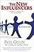 The New Influencers: A Marketer's Guide to the New Social Media (Books to Build Your) by 