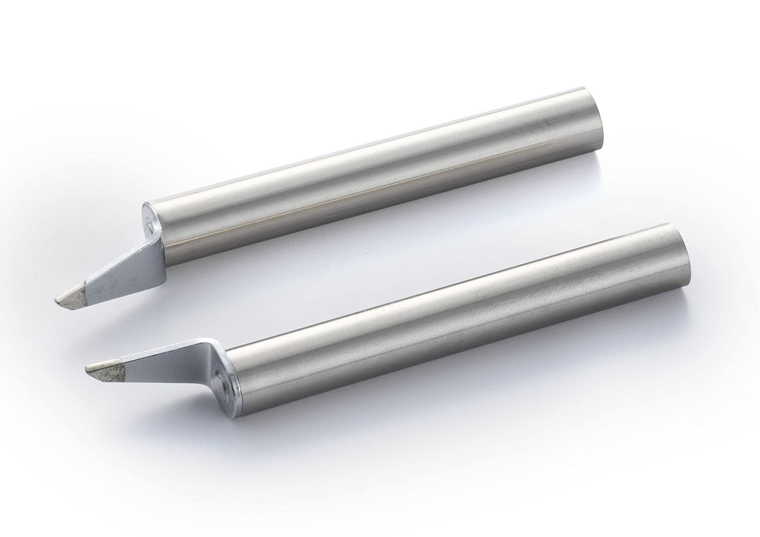 Hakko A1576 Heated Tweezer Tips TIP/CHIP 2.6C 2.6mm