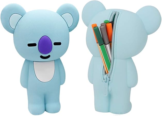 Amazon 立つ ペンケース かわいい シリコン製 ペンポーチ 大容量 兎 コーラ ぬいぐるみ 筆箱 女の子 男の子 ペン立て ペンスタンドになる 収納ケース 小学生 中学生 高校生 文房具 誕生日 プレゼント 入学準備 ペンケース 文房具 オフィス用品 Amazon 立つ ペンケース かわいい シリコン製 ペンポーチ 大容量 兎 コーラ ぬいぐるみ 筆箱 女の子 男の子 ペン立て ペンスタンドになる 収納ケース 小学生 中学生 高校生 文房具 誕生日 プレゼント 入学準備 ペンケース 文房具 オフィス用品