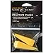 Maurice Sporting Goods PP-2 Fishing Practice Plug, 3/8-oz., 2-Pk.