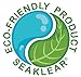 SeaKlear 90207 Halo Source 1040105 Commercial Strength Phosphate Remover Quart Bottle Spa Accessories