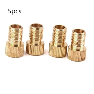 Buy Ferragmo Bicycle Wheel Air Valve Caps at Ubuy Zambia