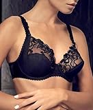 Chantelle Chic Underwire Bra