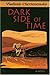 Dark Side of Time by Vladimir Chernozemsky