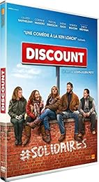 Discount