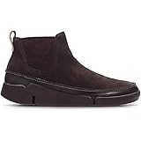 clarks tri poppy ankle boots