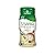 Truvia Organic Zero Calorie Liquid Stevia Sweetener, Vanilla, 2.7 Fl Oz (Pack of 1)