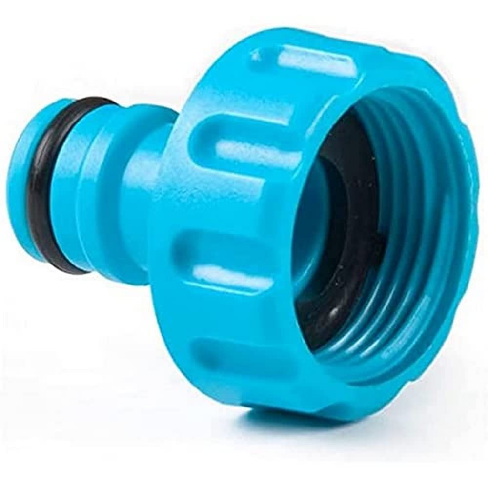 Cellfast Connector with a Female Thread Basic G3/4" [Loose], 51-215H