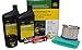 John Deere LG240 Maintenance Kit primary