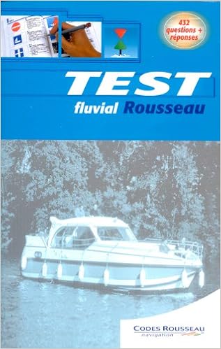 Httpopreadproscf 2019 09 30t1509220000 Daily 10 Http - 
