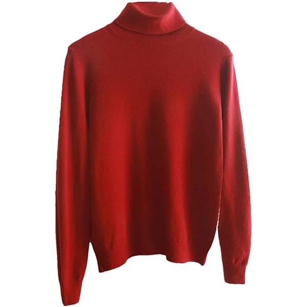 Desigual Repris_jers_pear women's sweatshirt Desigual Repris_jers_pear women's sweatshirt