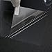 [2PCS Pack] Anti-Glare Matte Screen Protector for HP ENVY x360 15.6