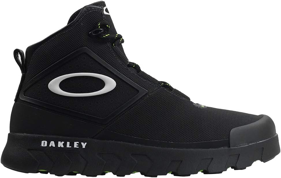 tênis o md 1 mid 2.0 oakley