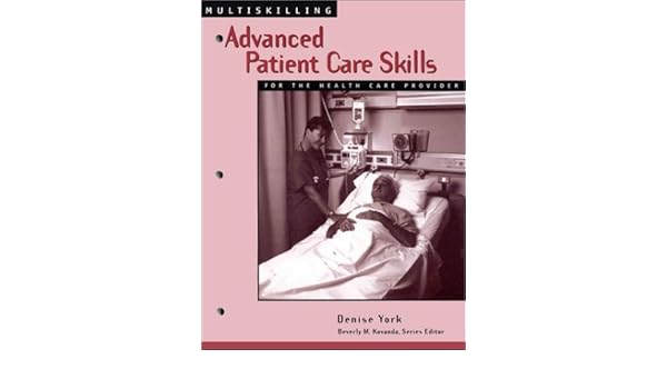 Home Care Providers York