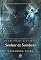 Livro Senhor das sombras - Os artifícios das trevas - vol. 2