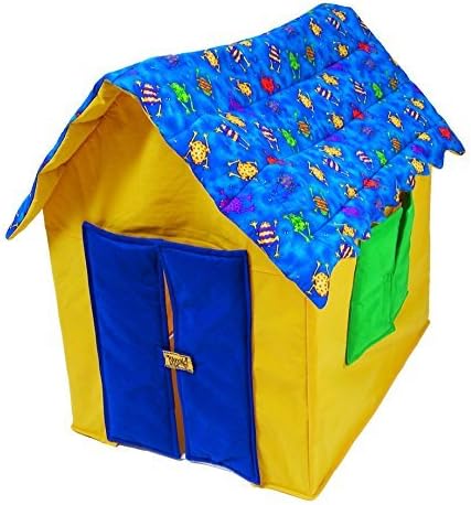 blue snaggletooth for sale