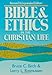 Bible and Ethics in the Christian Life: Revised and Expanded Edition