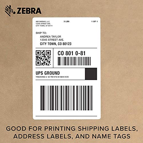 6 Zebra+Transfer+Receipts+Barcodes+Connectivity