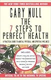 7 Steps to Perfect Health