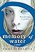 Memory of Water: A Novel
