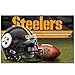 WinCraft NFL Pittsburgh Steelers Puzzle in Box (150 Piece)