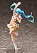 FREEing Hatsune Miku Gt Project: Racing Miku 2015 (Thailand Version) PVC Vinyl Figure