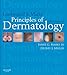Lookingbill and Marks' Principles of Dermatology E-Book (PRINCIPLES OF DERMATOLOGY (LOOKINGBILL))