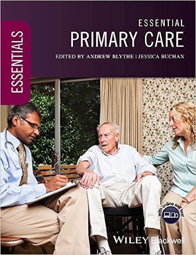 Care Essentials Home Health