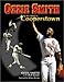 Ozzie Smith: Road to Cooperstown - Book by Ozzie Smith