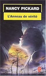 L' anneau de vérité