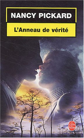 L' anneau de vérité