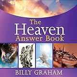 The Heaven Answer Book