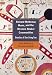Richard McNemar, Music, and the Western Shaker Communities: Branches of One Living Tree by Carol Medlicott, Christian Goodwillie
