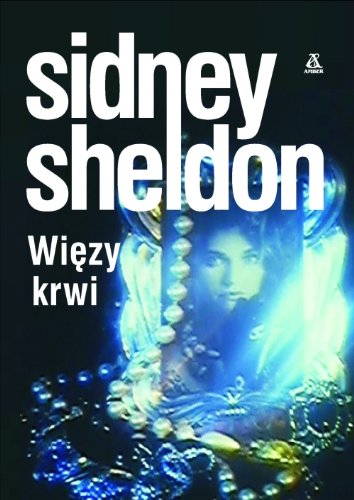 Wiezy krwi