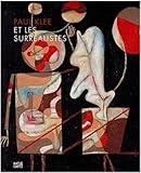 Image de Paul Klee et les surréalistes