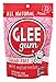 Glee Gum Wild Watermelon Pouch 2.9 Ounces