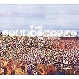 The Soundscapes - Freestyle Family