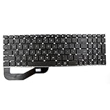 Bestcompu New Genuine Asus X540SC X540SA X540LJ X540S X540SA X540SC MP-13K93US-G50 0KNB0-610TUS00 US keyboard Laptop