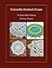 Emilyandthe Handmade Designs: 7 Crochet Doily Designs by Grace Fearon (Volume 1) by Grace Fearon