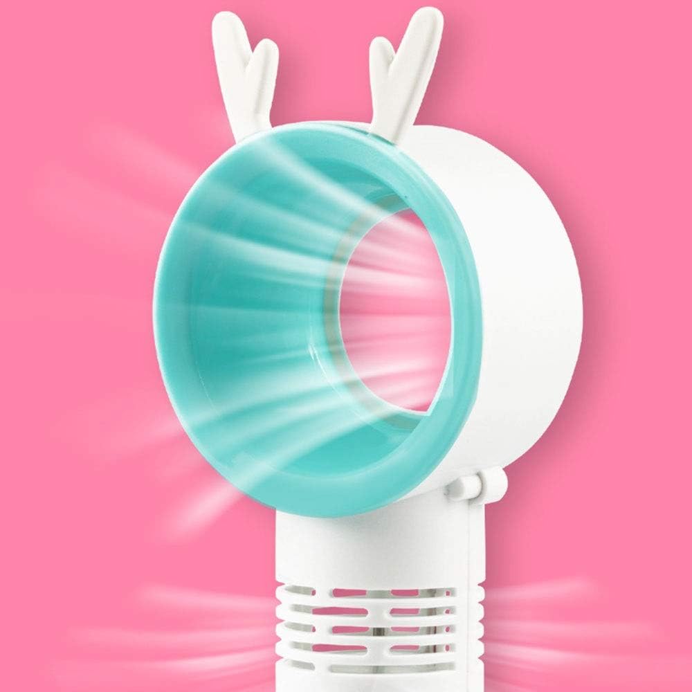 Портативный вентилятор xiaomi. Fill fan. Вентилятор нашейный xiaomi. Мини-вентилятор koolmaax,. Вентилятор нашейный xiaomi.