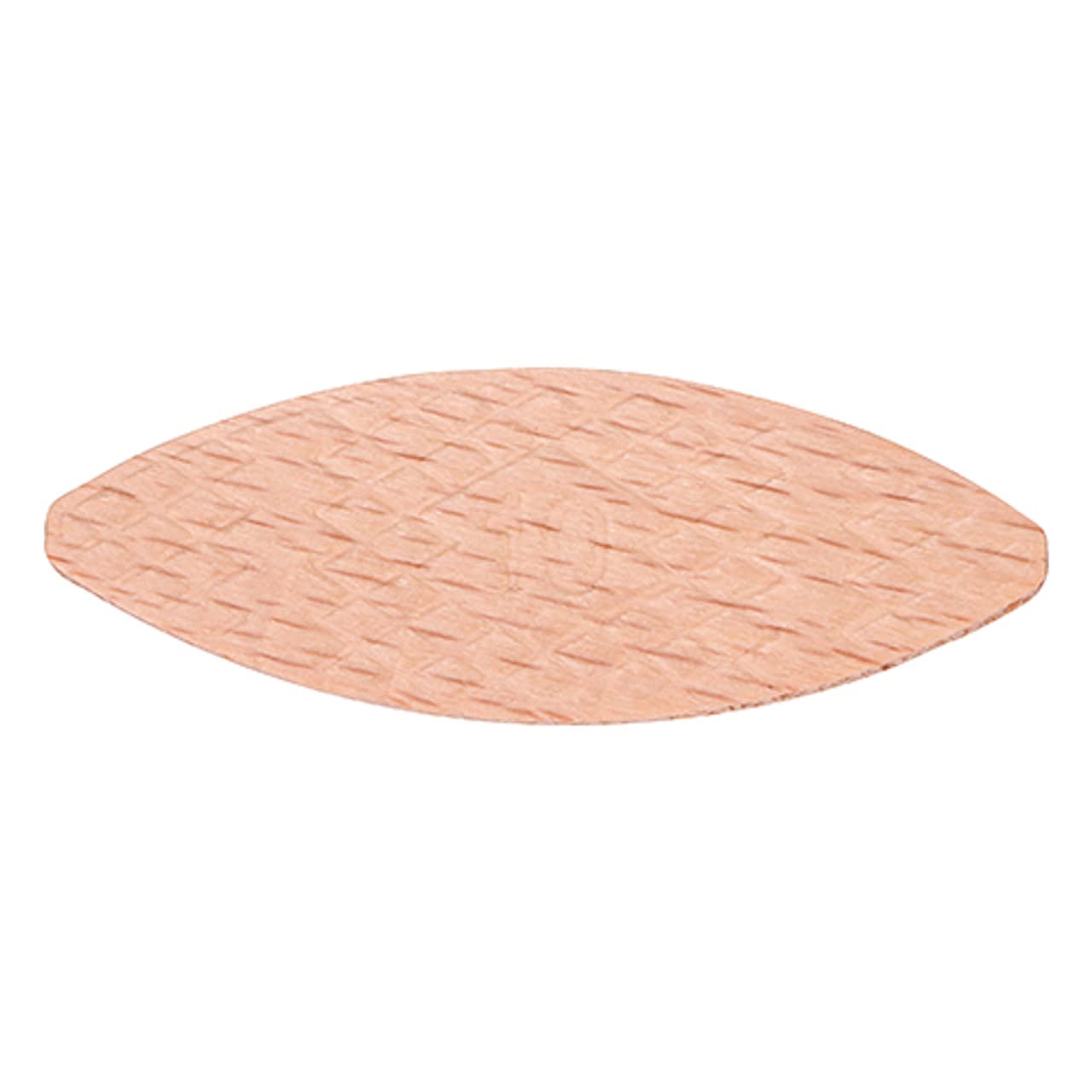 TIMCO Wooden Jointing Biscuits - No.10