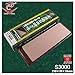 Naniwa Super Stone New Ceramic with Stand Grit #3000 IN-2030 by Naniwa