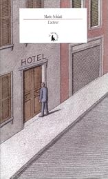 L' acteur