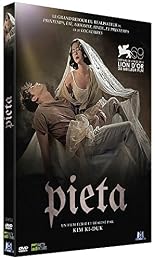 Pieta