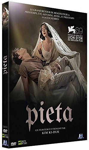 Pieta