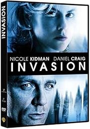 Invasion