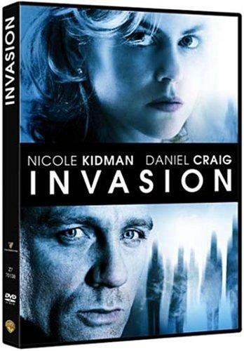 Invasion