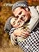 I Want Crazy (Loco, Texas Book 2)